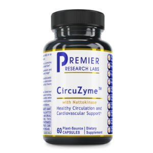 CircuZyme