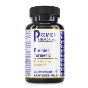 Turmeric
