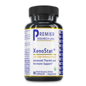 Xenostat